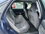 Volvo S80 2.5T 209PK Automaat Airco/Cruise/Trekhaak/Bluetoot h