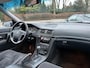 Volvo S80 2.5T 209PK Automaat Airco/Cruise/Trekhaak/Bluetoot h