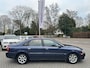 Volvo S80 2.5T 209PK Automaat Airco/Cruise/Trekhaak/Bluetoot h