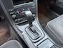 Volvo S80 2.5T 209PK Automaat Airco/Cruise/Trekhaak/Bluetoot h