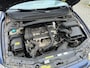 Volvo S80 2.5T 209PK Automaat Airco/Cruise/Trekhaak/Bluetoot h