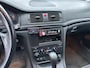 Volvo S80 2.5T 209PK Automaat Airco/Cruise/Trekhaak/Bluetoot h