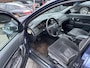 Volvo S80 2.5T 209PK Automaat Airco/Cruise/Trekhaak/Bluetoot h