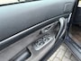 Volvo S80 2.5T 209PK Automaat Airco/Cruise/Trekhaak/Bluetoot h