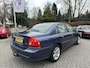 Volvo S80 2.5T 209PK Automaat Airco/Cruise/Trekhaak/Bluetoot h