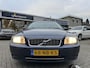 Volvo S80 2.5T 209PK Automaat Airco/Cruise/Trekhaak/Bluetoot h