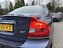 Volvo S80 2.5T 209PK Automaat Airco/Cruise/Trekhaak/Bluetoot h