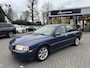 Volvo S80 2.5T 209PK Automaat Airco/Cruise/Trekhaak/Bluetoot h