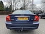 Volvo S80 2.5T 209PK Automaat Airco/Cruise/Trekhaak/Bluetoot h