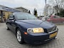 Volvo S80 2.5T 209PK Automaat Airco/Cruise/Trekhaak/Bluetoot h
