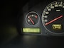Volvo S80 2.5T 209PK Automaat Airco/Cruise/Trekhaak/Bluetoot h