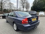 Volvo S80 2.5T 209PK Automaat Airco/Cruise/Trekhaak/Bluetoot h