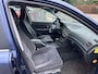 Volvo S80 2.5T 209PK Automaat Airco/Cruise/Trekhaak/Bluetoot h