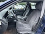 Volvo S80 2.5T 209PK Automaat Airco/Cruise/Trekhaak/Bluetoot h