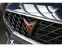 CUPRA Leon 1.4 e-Hybrid VZ Business SOH 97% Stuurverwarming Clima Keyless Dodehoek 18" LMW