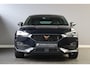 CUPRA Leon 1.4 e-Hybrid VZ Business SOH 97% Stuurverwarming Clima Keyless Dodehoek 18" LMW