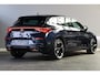 CUPRA Leon 1.4 e-Hybrid VZ Business SOH 97% Stuurverwarming Clima Keyless Dodehoek 18" LMW