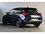 CUPRA Leon 1.4 e-Hybrid VZ Business SOH 97% Stuurverwarming Clima Keyless Dodehoek 18" LMW