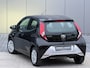 Toyota Aygo 1.0 VVT-i X-Play - Black Sand Pearl - Camera/Carplay - Aygo Aktie x6 v.a. €8.995