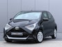 Toyota Aygo 1.0 VVT-i X-Play - Black Sand Pearl - Camera/Carplay - Aygo Aktie x6 v.a. €8.995