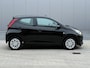 Toyota Aygo 1.0 VVT-i X-Play - Black Sand Pearl - Camera/Carplay - Aygo Aktie x6 v.a. €8.995