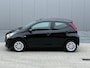 Toyota Aygo 1.0 VVT-i X-Play - Black Sand Pearl - Camera/Carplay - Aygo Aktie x6 v.a. €8.995