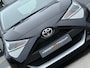 Toyota Aygo 1.0 VVT-i X-Play - Black Sand Pearl - Camera/Carplay - Aygo Aktie x6 v.a. €8.995