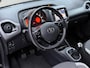 Toyota Aygo 1.0 VVT-i X-Play - Black Sand Pearl - Camera/Carplay - Aygo Aktie x6 v.a. €8.995