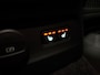 Volvo XC40 T5 Recharge R-Design Trekhaak | Harman Kardon | Adaptieve Cruise Control | Stoelverwarming voor+achter | Stuurwielverwarming | Parkeercamera | Full LED Meesturende koplampen | Pilot Assist | BLIS Dode Hoek Detectie | Leder/Alcantara R-Design stoelen met wit stiksel en bies | Zitting verlenging voorstoelen | 19 Inch | Keyless Drive | Parkeersensoren voor+achter | Privacy Glass | Elektrisch bedienbare achterklep | Breedstralers in voorbumper | Climate Control L+R | DAB Radio | Apple Carplay/Android Auto | Draadloos telefoon opladen | Crystal White Metallic |
