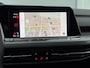 Volkswagen Golf 1.4 eHybrid GTE Pano/Matrix/HuD/Trekhaak