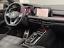 Volkswagen Golf 1.4 eHybrid GTE Pano/Matrix/HuD/Trekhaak
