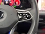 Volkswagen Golf 1.4 eHybrid GTE Pano/Matrix/HuD/Trekhaak