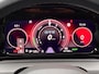 Volkswagen Golf 1.4 eHybrid GTE Pano/Matrix/HuD/Trekhaak