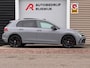 Volkswagen Golf 1.4 eHybrid GTE Pano/Matrix/HuD/Trekhaak