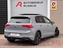 Volkswagen Golf 1.4 eHybrid GTE Pano/Matrix/HuD/Trekhaak