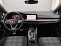Volkswagen Golf 1.4 eHybrid GTE Pano/Matrix/HuD/Trekhaak