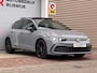 Volkswagen Golf 1.4 eHybrid GTE Pano/Matrix/HuD/Trekhaak
