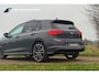 Volkswagen Golf 8 GTE Pano Black style ACC 18 inch (BTW verrekenbaar)