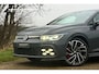 Volkswagen Golf 8 GTE Pano Black style ACC 18 inch (BTW verrekenbaar)