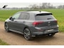 Volkswagen Golf 8 GTE Pano Black style ACC 18 inch (BTW verrekenbaar)