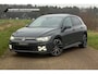 Volkswagen Golf 8 GTE Pano Black style ACC 18 inch (BTW verrekenbaar)