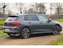 Volkswagen Golf 8 GTE Pano Black style ACC 18 inch (BTW verrekenbaar)