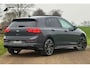 Volkswagen Golf 8 GTE Pano Black style ACC 18 inch (BTW verrekenbaar)