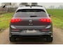 Volkswagen Golf 8 GTE Pano Black style ACC 18 inch (BTW verrekenbaar)