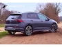 Volkswagen Golf 8 GTE Pano Black style ACC 18 inch (BTW verrekenbaar)