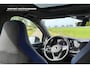 Volkswagen Golf 8 GTE Pano Black style ACC 18 inch (BTW verrekenbaar)