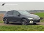 Volkswagen Golf 8 GTE Pano Black style ACC 18 inch (BTW verrekenbaar)