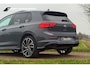 Volkswagen Golf 8 GTE Pano Black style ACC 18 inch (BTW verrekenbaar)
