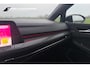Volkswagen Golf 8 GTE Pano Black style ACC 18 inch (BTW verrekenbaar)