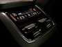 Volvo XC90 T8 AWD Recharge Inscription Stoelventilatie | 360° Camera | Harman Kardon | Schuifdak | Adaptieve Cruise Control | 22 Inch | Stankachel met Volvo On Call App | Stoel en Stuurwielverwarming | Full LED Meesturende koplampen | Pilot Assist | BLIS Dode Hoek Detectie | Elektrische voorstoelen geheugen | Nappa Lederen bekleding | Zitting verlenging voorstoelen | Lederen dashboard | Keyless Drive | Parkeersensoren voor+achter | Privacy Glass | Elektrisch bedienbare achterklep | Geïntegreerde zongordijnen achterportieren | Verlichte instaplijsten | 7-Persoons | 4-Zone Climate Control | DAB Radio | Apple Carplay/Android Auto | Crystal White Metallic |